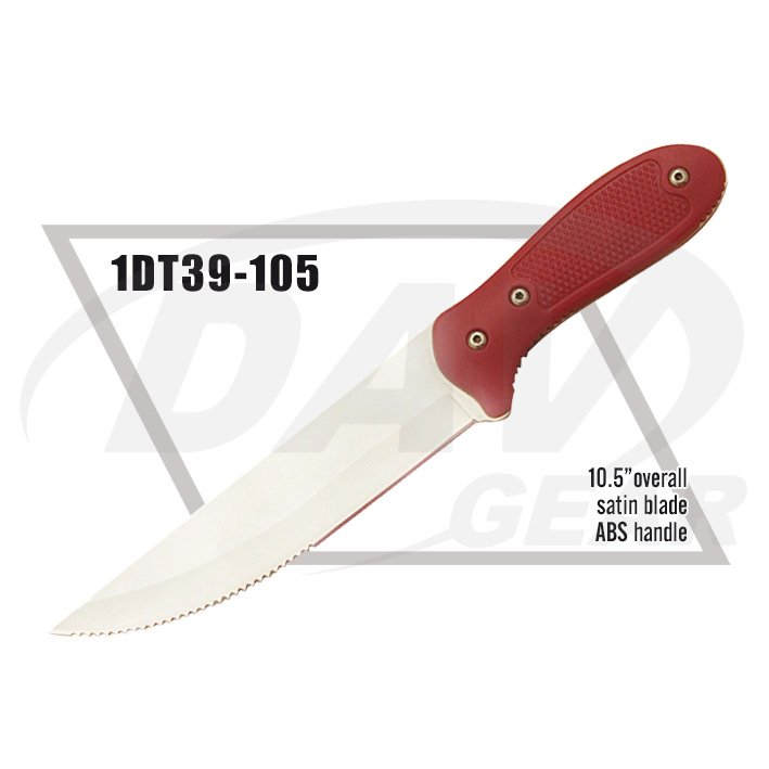 1DT39-105