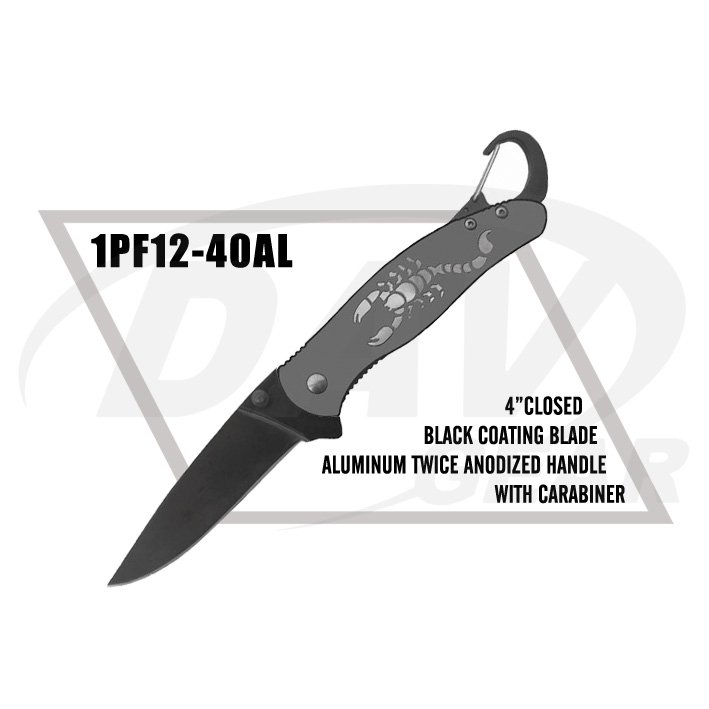 1PF12-40AL