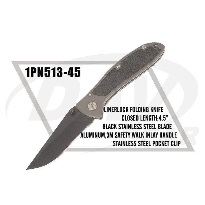 1PN513-45