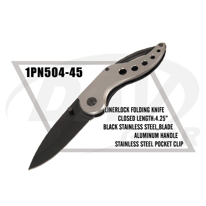 1PN504-45