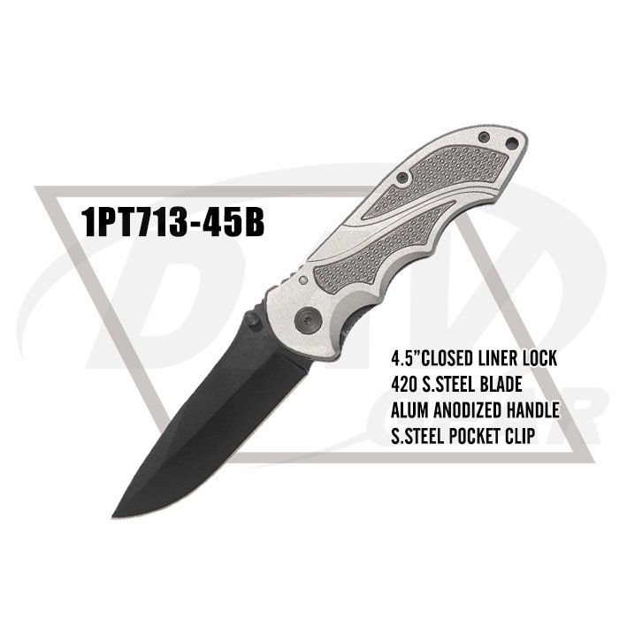 1PT713-45B