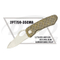 2PT759-35CMA