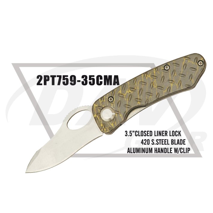 2PT759-35CMA