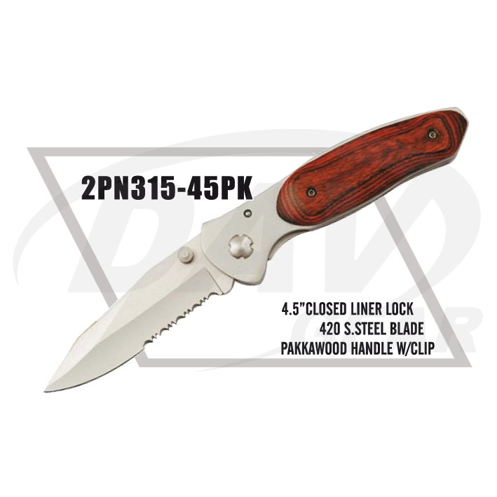 2PN315-45PK