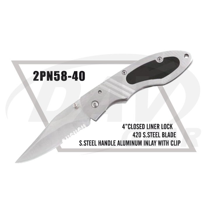 2PN58-40
