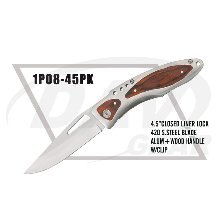1PO8-45PK