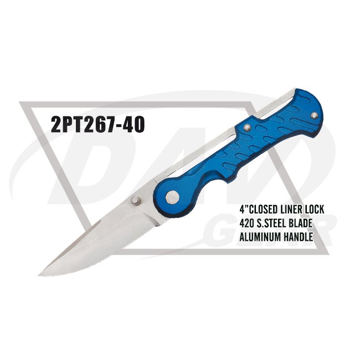 2PT267-40