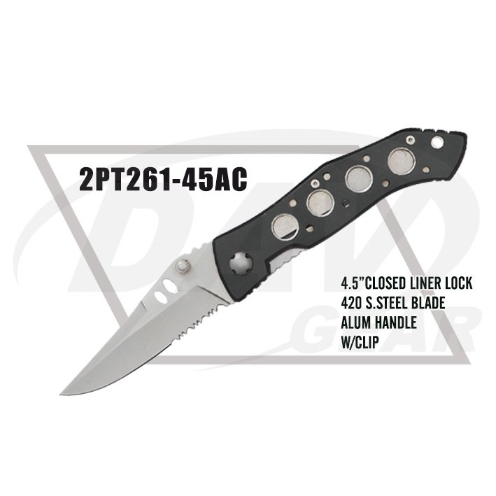 2PT261-45AC