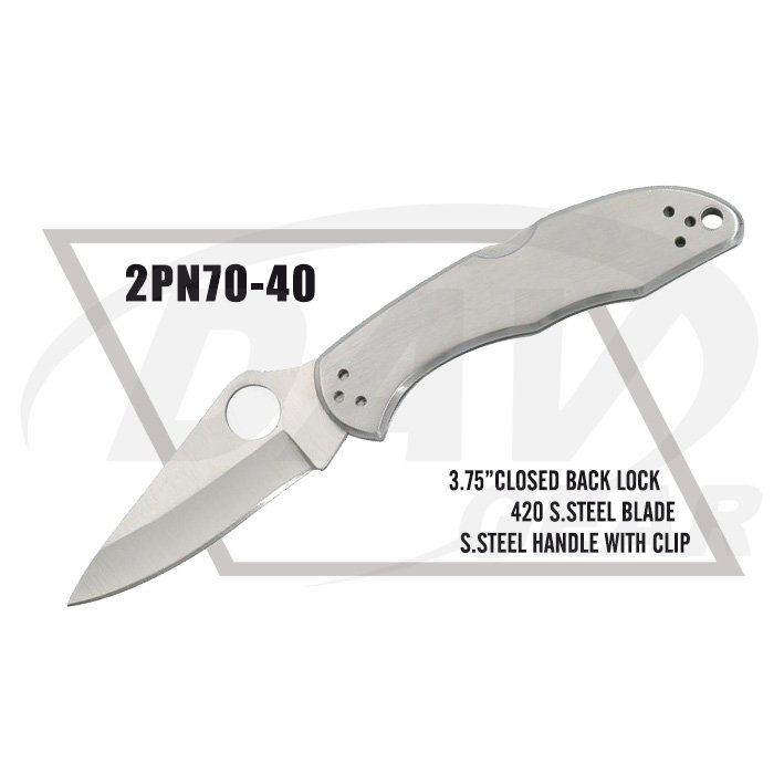 2PN70-40