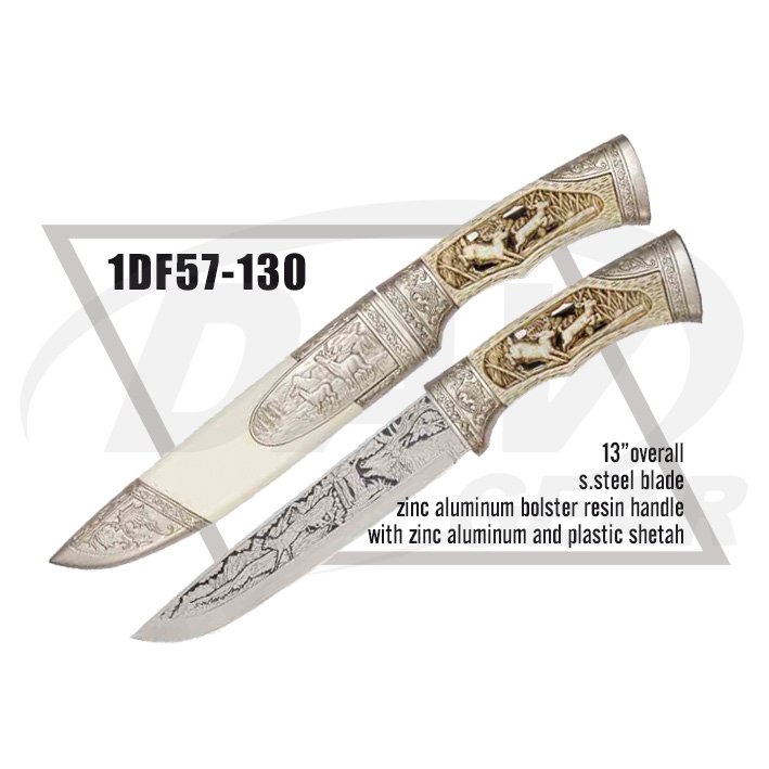 1DF57-130