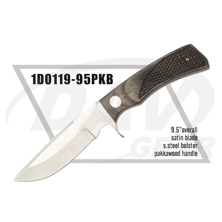1DO119-95PKB