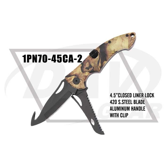 1PN70-45CA-2
