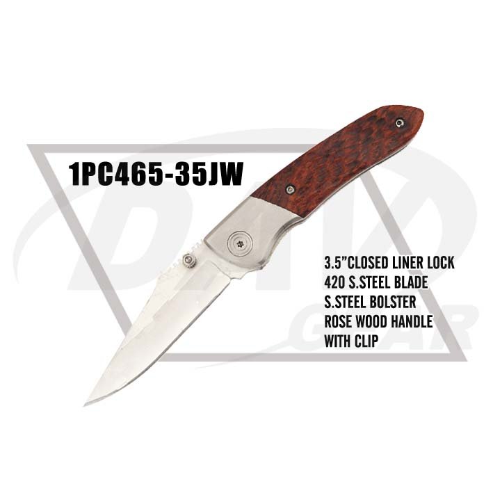 1PC465-35JW