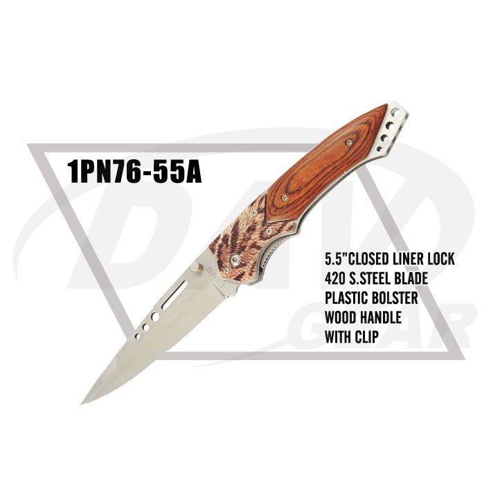 1PN76-55A