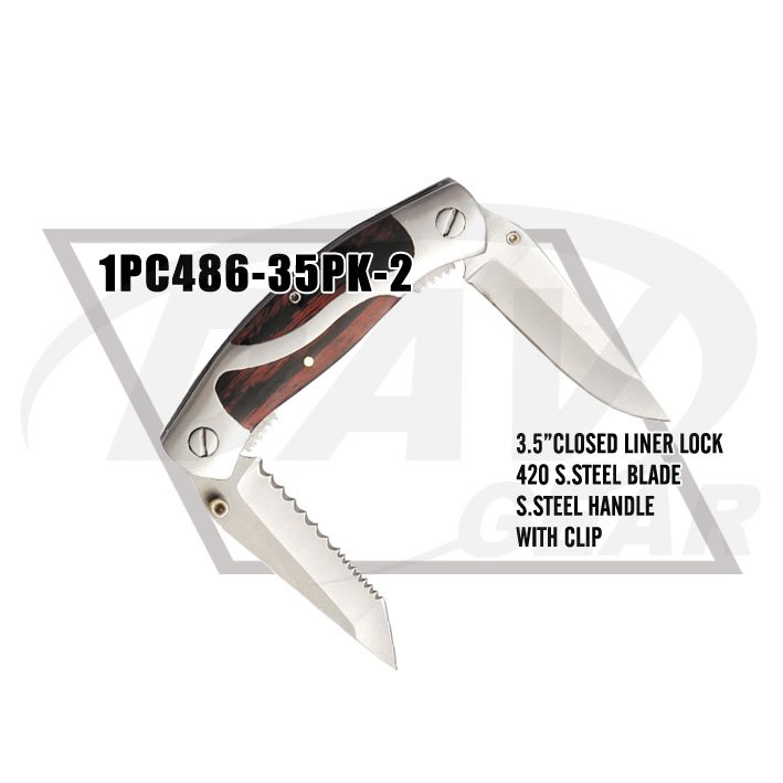 1PC486-35PK-2