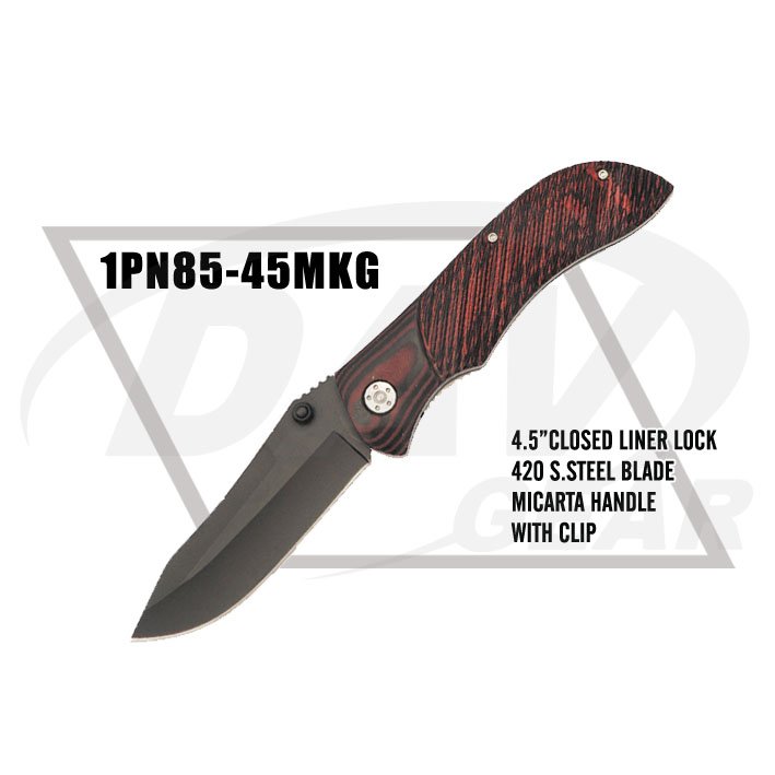 1PN85-45MKG