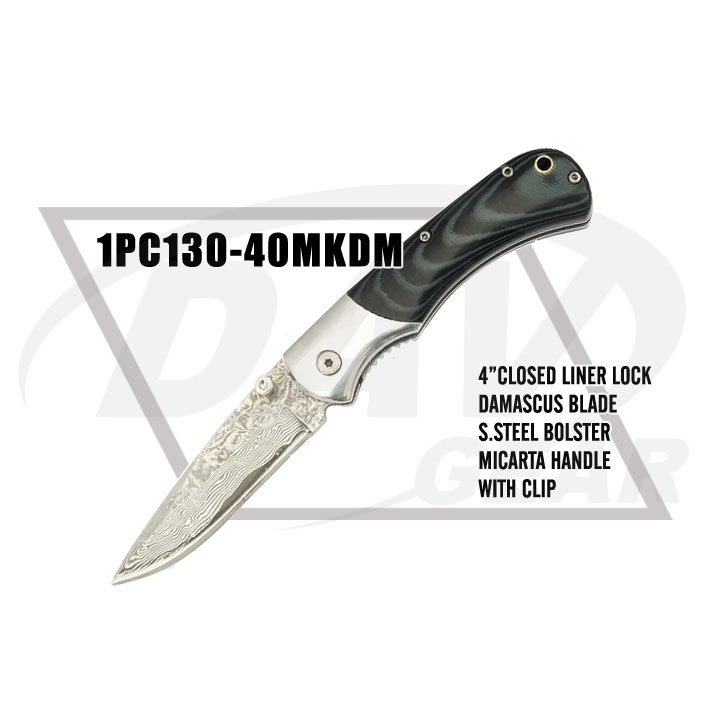 1PC130-40MKDM