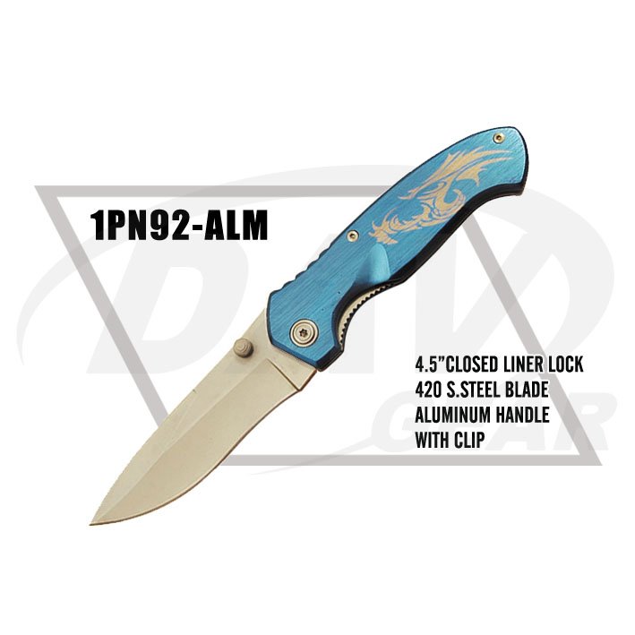 1PN92-ALM