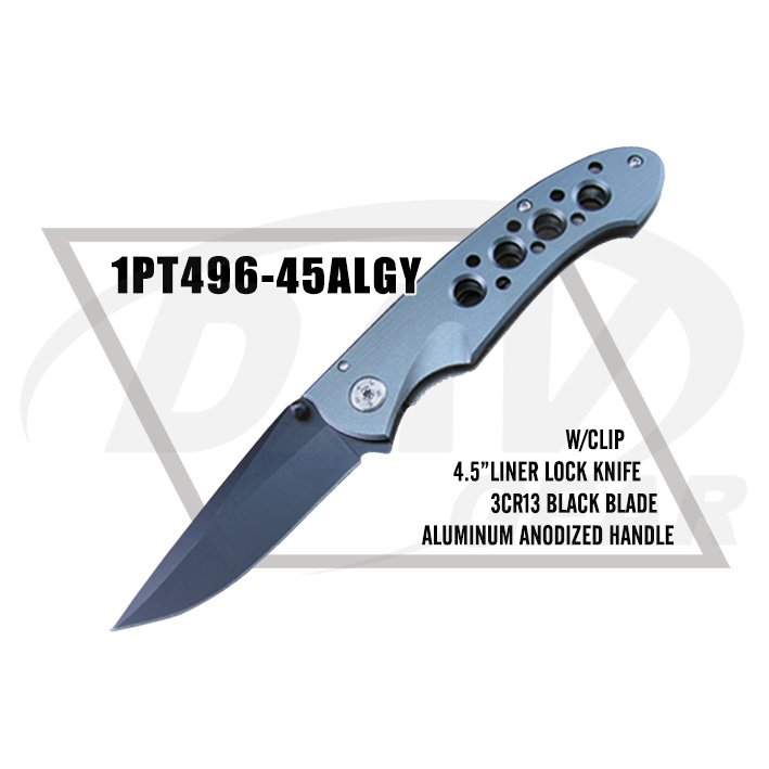 1PT496-45ALGY