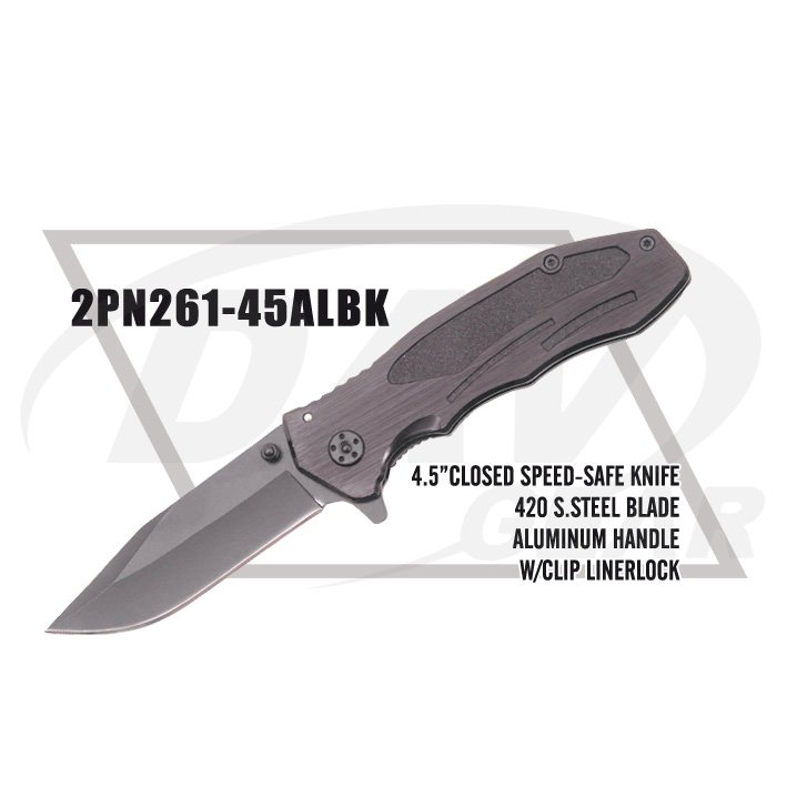 2PN261-45ALBK