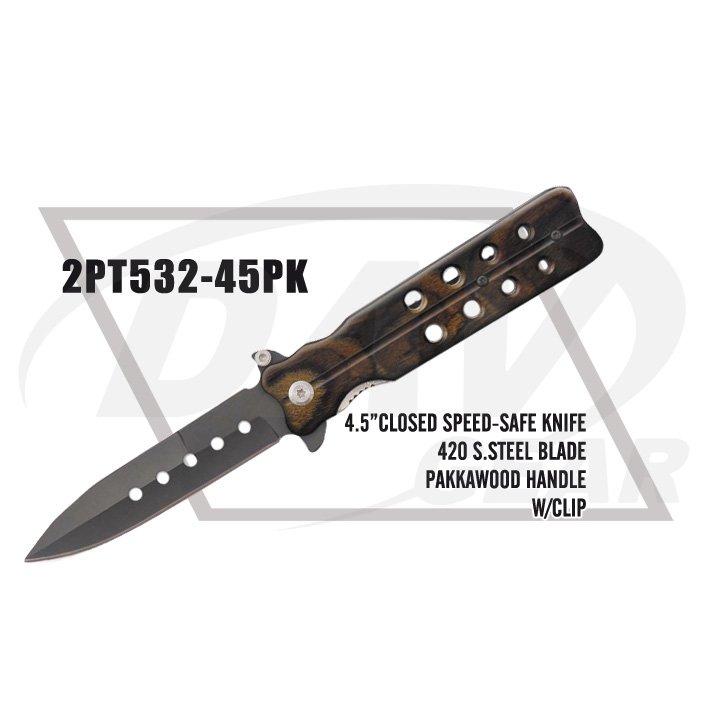 2PT532-45PK
