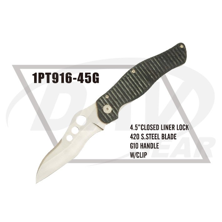 1PT916-45G