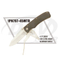 1PN797-45MTD