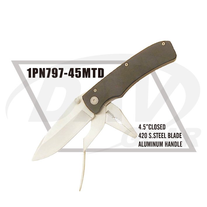 1PN797-45MTD