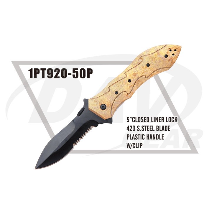 1PT920-50P