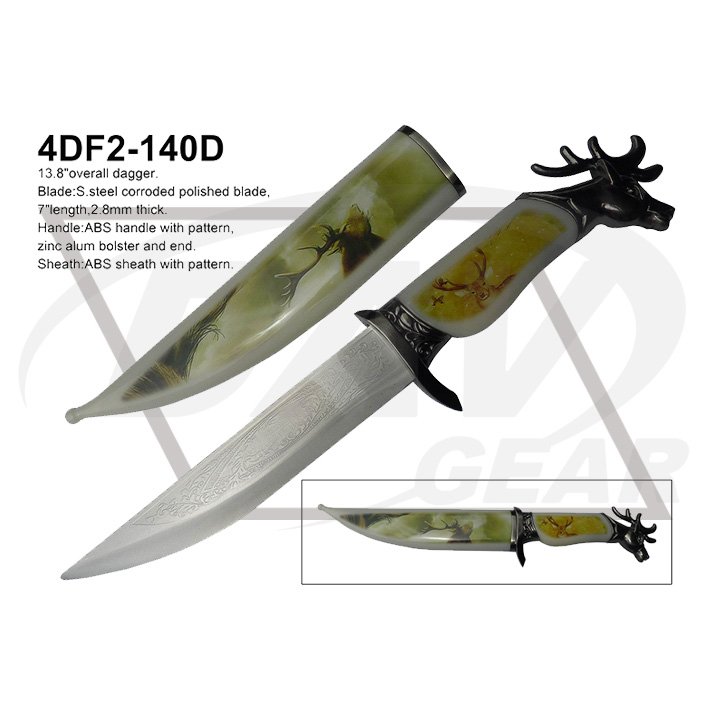 4DF2-140D