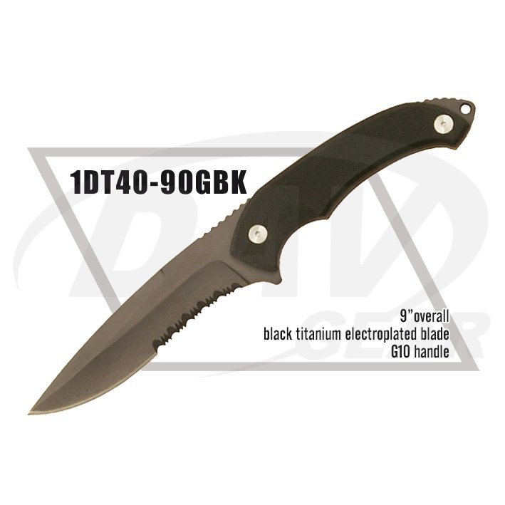 1DT40-90GBK