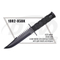 1DR2-85BK