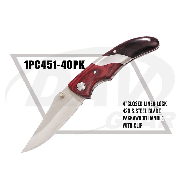 1PC451-40PK