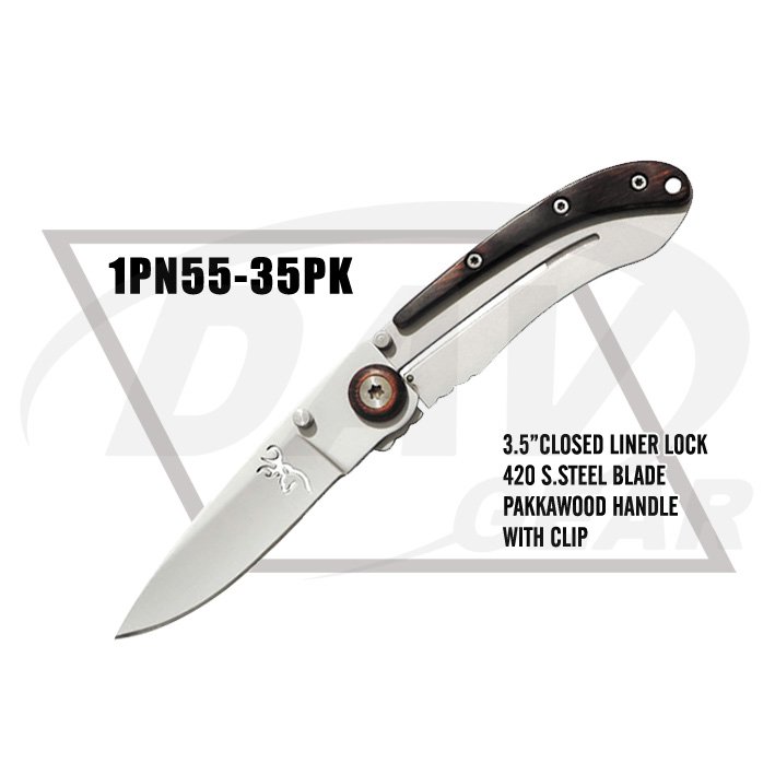 1PN55-35PK