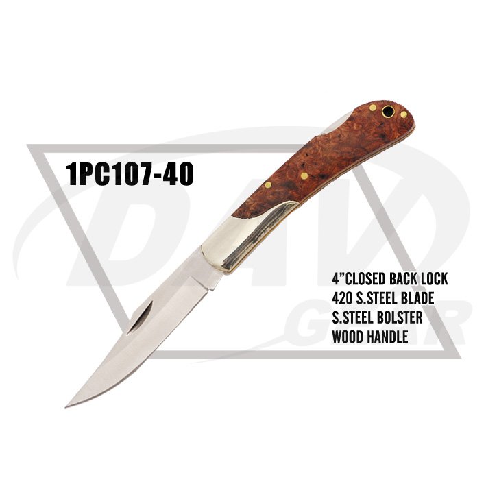 1PC107-40