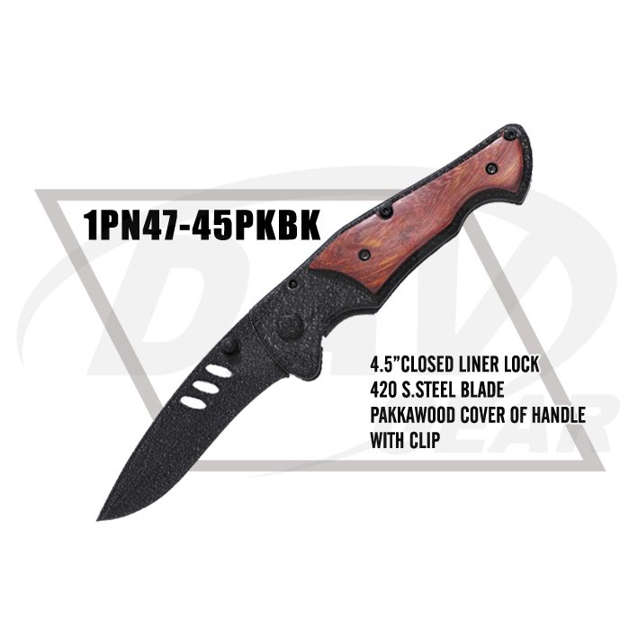1PN47-45PKBK