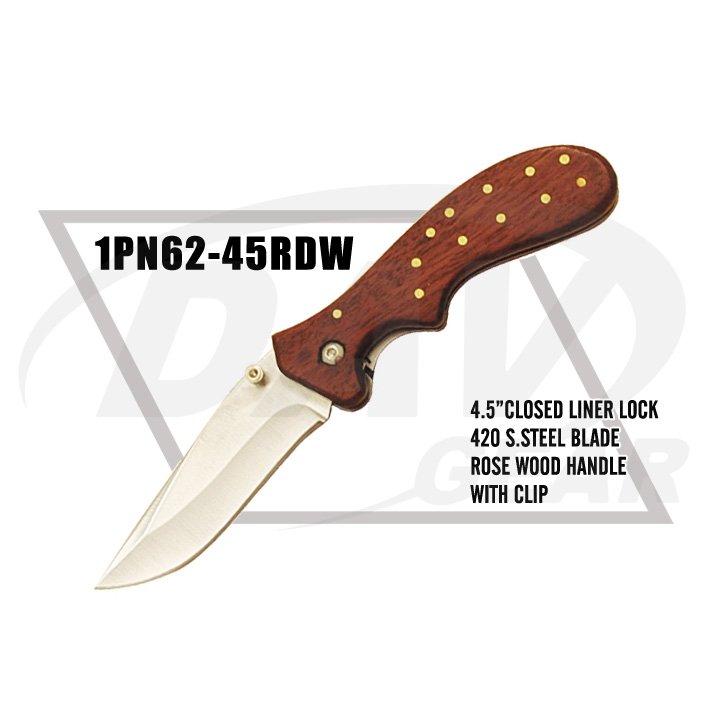 1PN62-45RDW