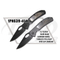 1PN639-45ALS
