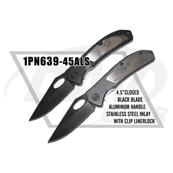 1PN639-45ALS