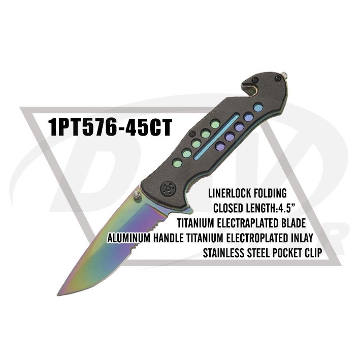 1PT576-45CT