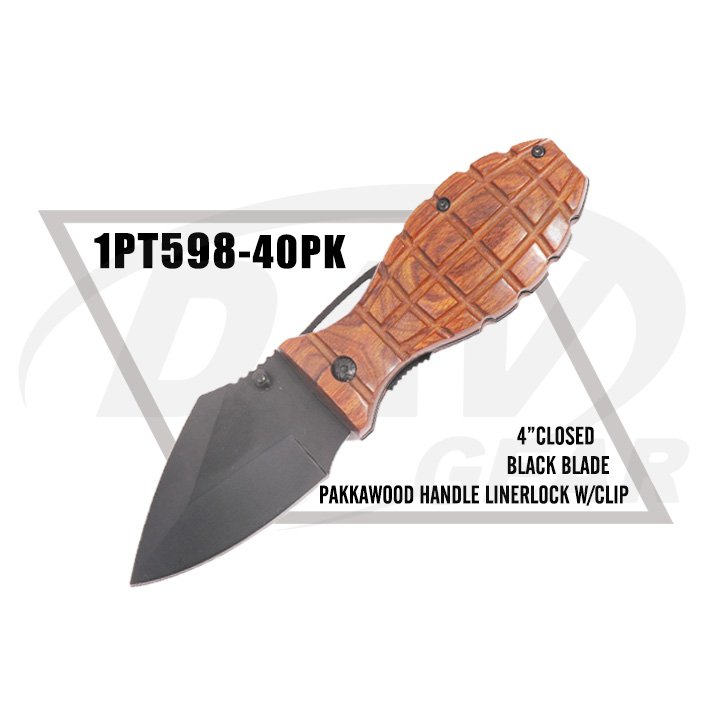 1PT598-40PK