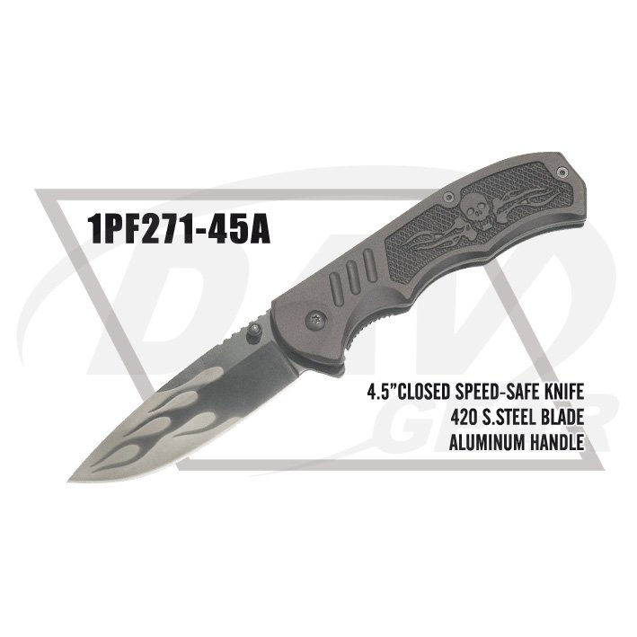 1PF271-45A