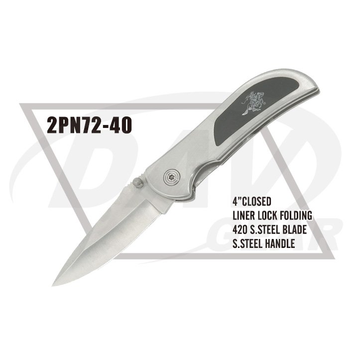 2PN72-40