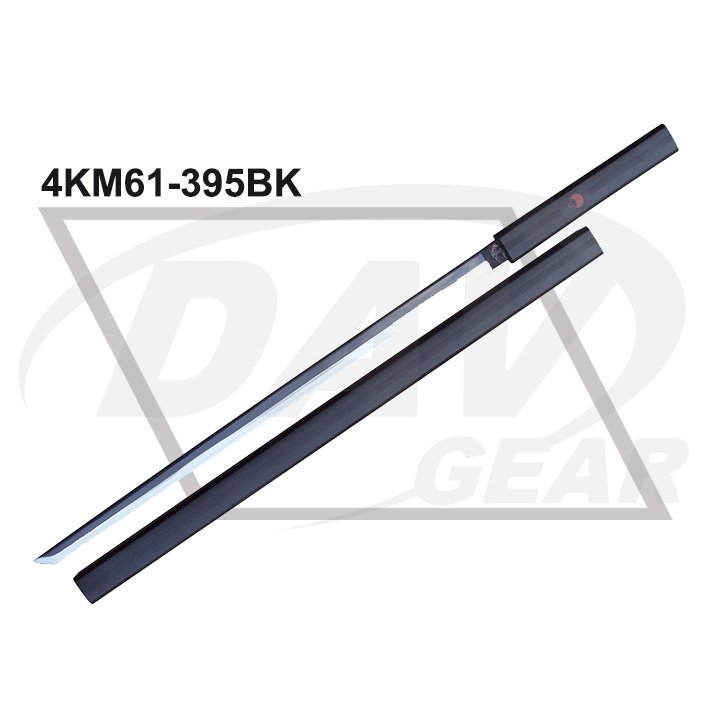 4KM61-395BK