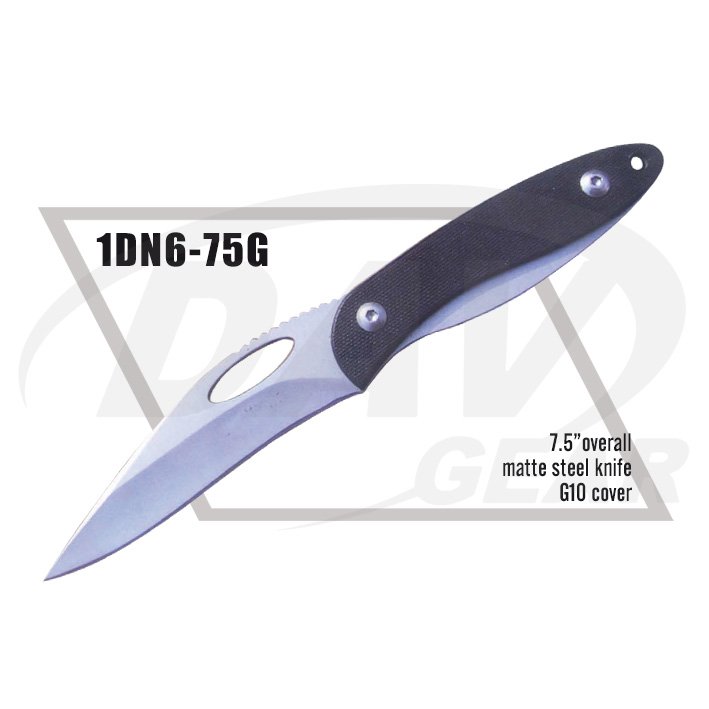1DN6-75G