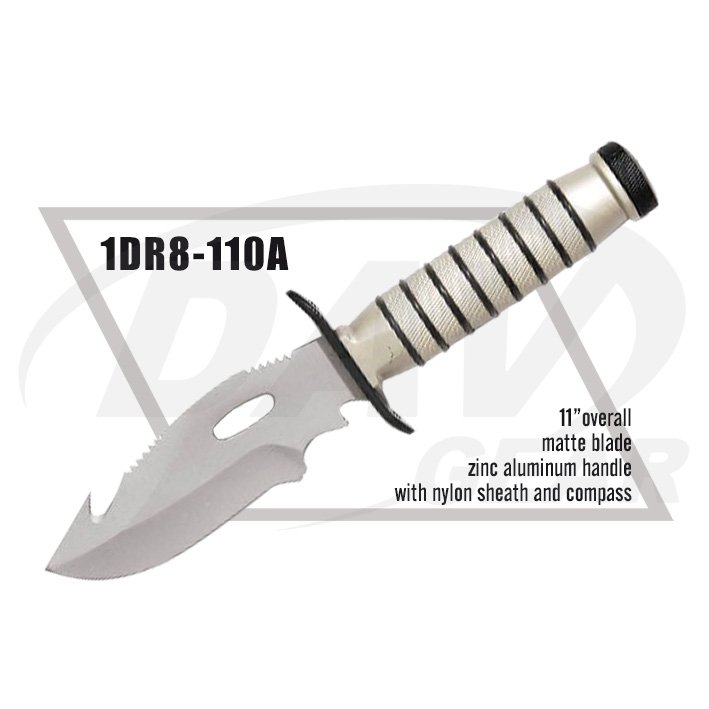 1DR8-110A