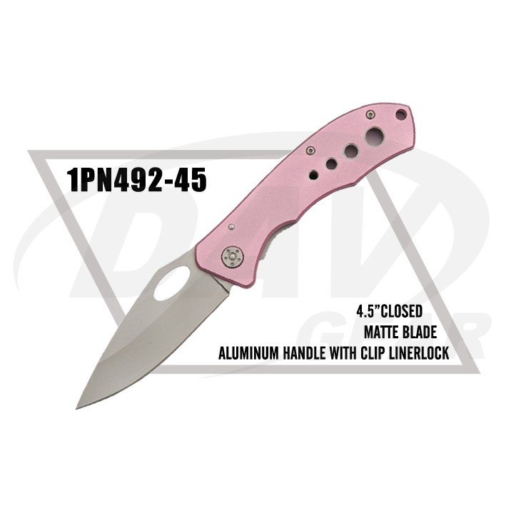 1PN492-45