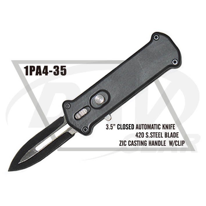 1PA4-35