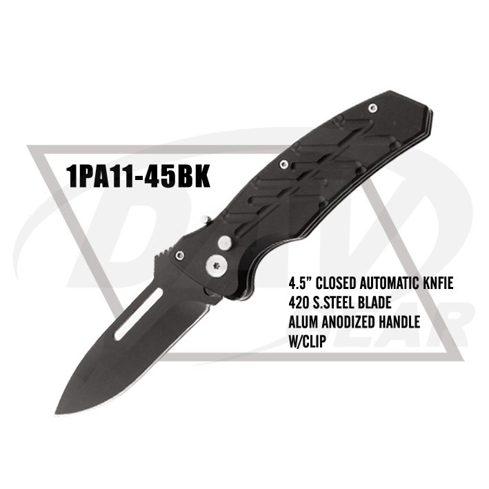 1PA11-45BK