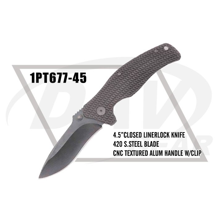 1PT677-45